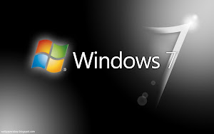 HD Windows7 Wallpapers 144 Images, Picture, Photos, Wallpapers