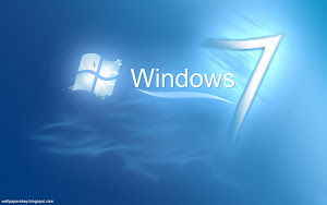 HD Windows7 Wallpapers 112 Images, Picture, Photos, Wallpapers