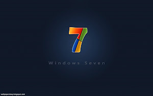 HD Windows7 Wallpapers 27 Images, Picture, Photos, Wallpapers