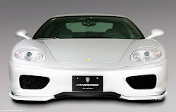 Ferrari HD Wallpapers 52 Images, Picture, Photos, Wallpapers