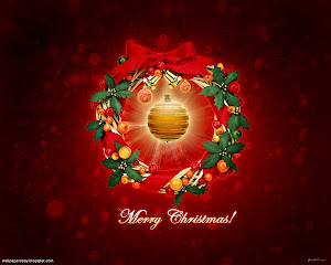 Christmas Wallpapers 94 Images, Picture, Photos, Wallpapers