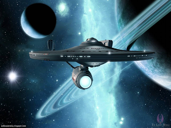 Star-Trek Wallpapers 18 , background wallpaper, wall papers for wall, download of wallpapers, wallpaper for pictures, pictures on wallpaper, screen savers, wallpaper and image, flowers images, pictures to upload, flower images wallpapers