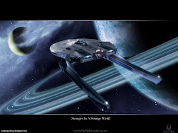 Star-Trek Wallpapers 14 Images, Picture, Photos, Wallpapers