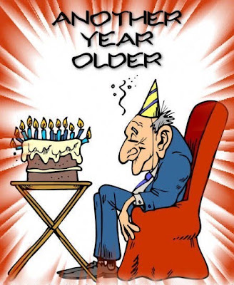 birthday.jpg