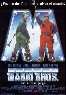 Super+Mario+Movie-1993.jpg