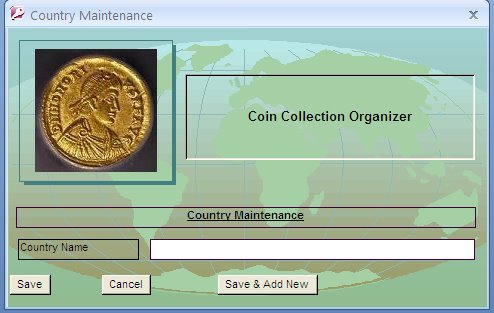 [coin+collector+organizer-country+maintenance.jpg]
