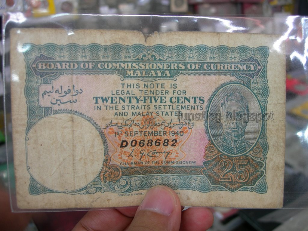 [Malaya+25+cents+emergency+banknote.jpg]