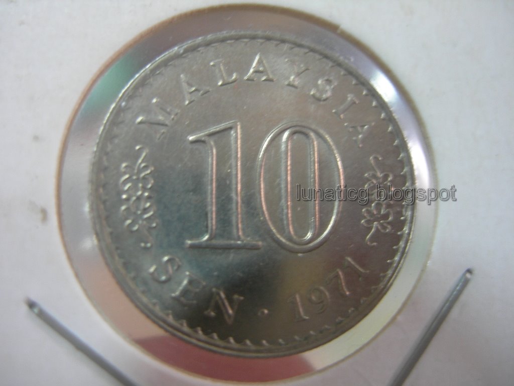 [Malaysia+10+sen+1971+coin.jpg]