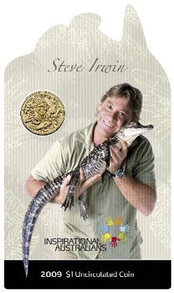 [Steve-Irwin-1-dollar-coin-presentation-card_1.jpg]