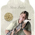 Inspirational Australian $1 coin Series - 2009 Steve Irwin