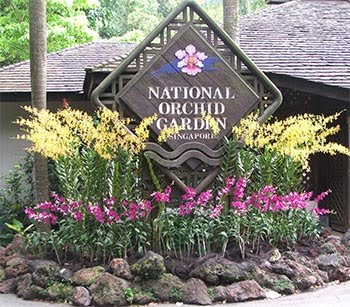 [orchid-garden-sign.jpg]
