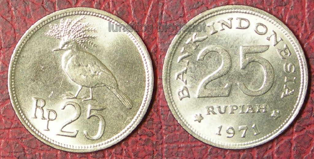 [indonesia-+25+rupiah-1971.jpg]