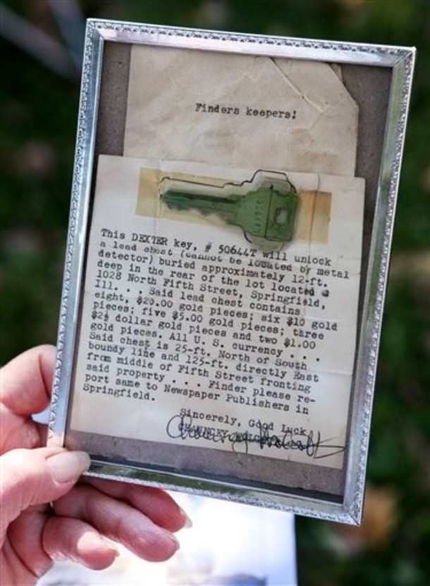 [Chauncey+Wolcott+prank+letter.jpg]