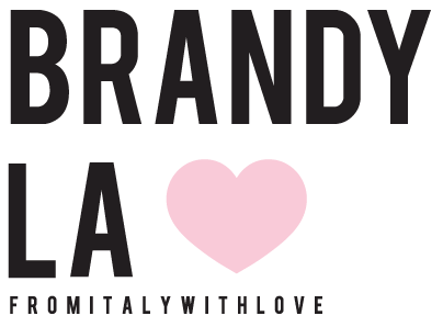 melville alessia nessun triangl