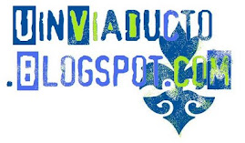 UINviaducto.blogspot.com
