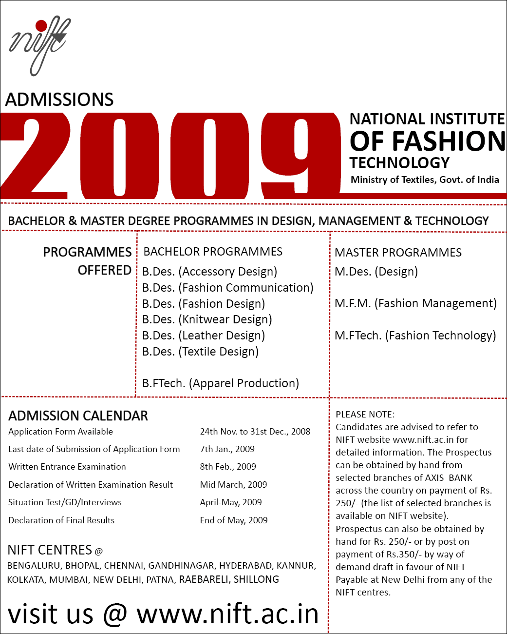 [National+Institute+of+Fashion+Technology+Final+Advertisement+For+Entrance+Exam+2009.gif]