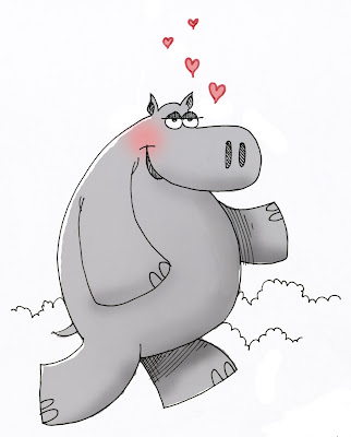 Zz Top Just Got Paid Greek Mythology Perseus Bmts