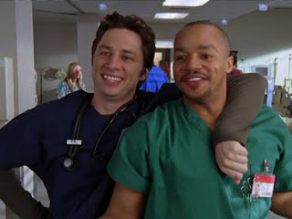 s5e16-jd_turk.jpg