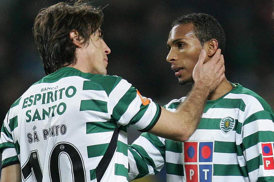 [sapintoliedson.jpg]