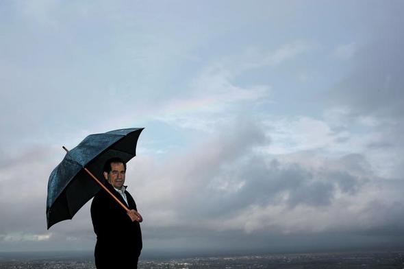 [Octávio+Machado+Alexandre+Almeida++Kameraphoto.jpg]