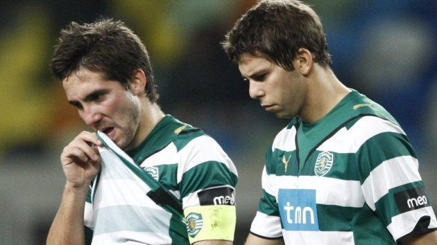 [sporting15644ab09_630x354.jpg]