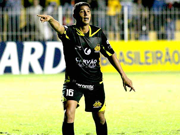 [MÃ¡rio+Jardel.jpg]