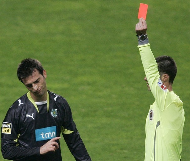 [Carlos+Xistra01.jpg]