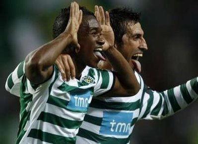 [JosÃ©+manuel+Ribeiro+_+reuters.jpg]