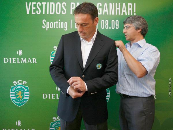 [IMAGENS_109752.jpg]