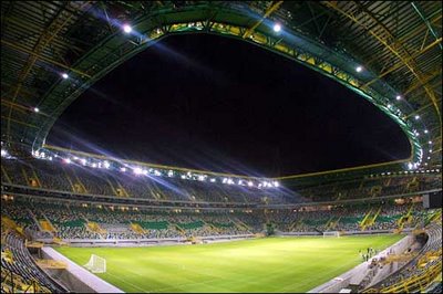 [Estádio+José+Alvalade10.jpg]