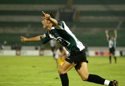 [Cristiano+Ronaldo03.JPG]