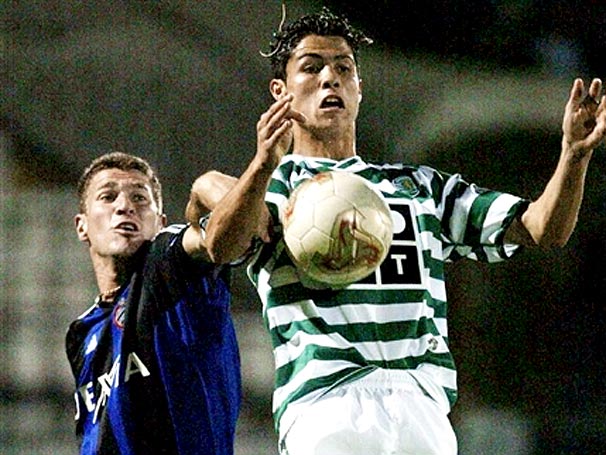 [Cristiano+Ronaldo13.jpg]