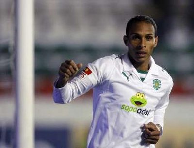 [liedson_José+Manuel+Rineiro.jpg]