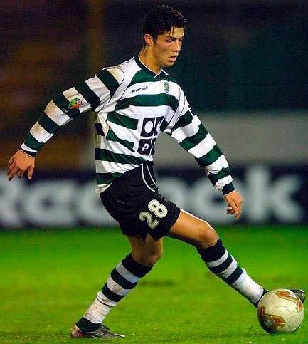 [Cristiano+Ronaldo05.JPG]