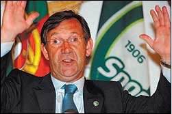 [SÃ©rgio+Abrantes+Mendes.JPG]