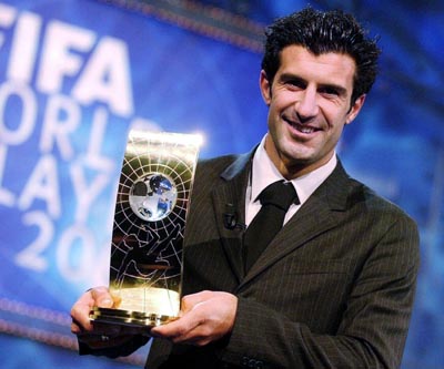 [figomelhormundo.jpg]