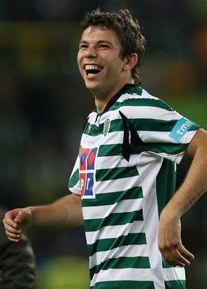 [Grimi_Steven+Governo_Associated+Press.jpg]