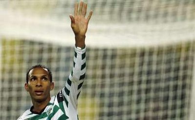 [LiedsontrÃªs.jpg]