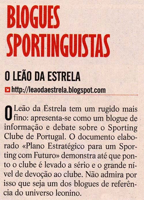 [leÃ£o+da+estrela.jpg]