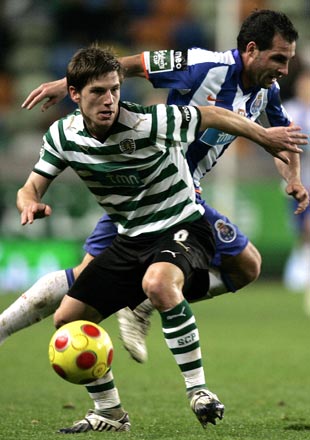 [Adrien+Silva.jpg]