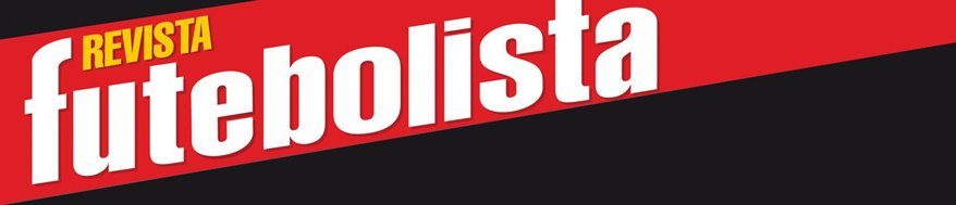 [revistafute.jpg]