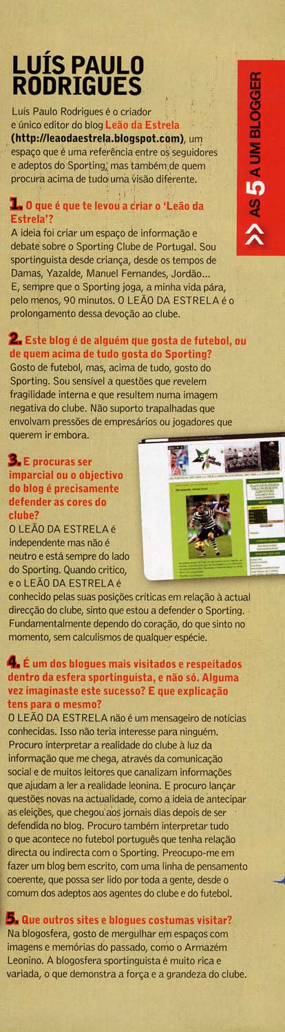 [LuÃ­s+Paulo+Rodrigues.jpg]