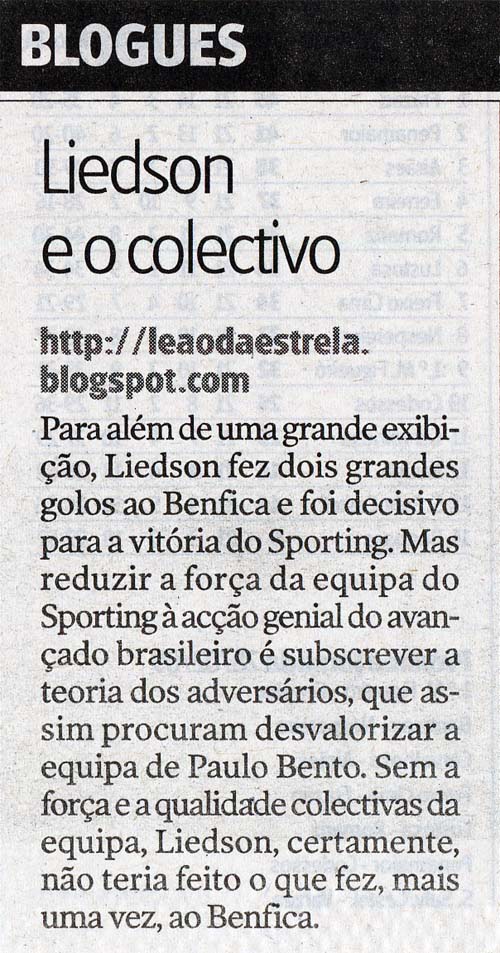 [liedson+e+o+colectivo.jpg]