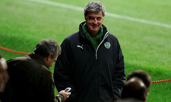 [FSF_JoÃ£o+Trindade_Record.jpg]