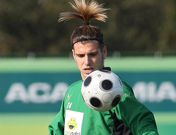 [Miguel+Veloso10.jpg]