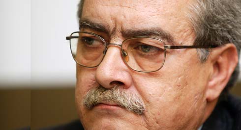 [Joaquim+Oliveira.jpg]