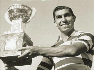 [Travassos_taÃ§a.jpg]