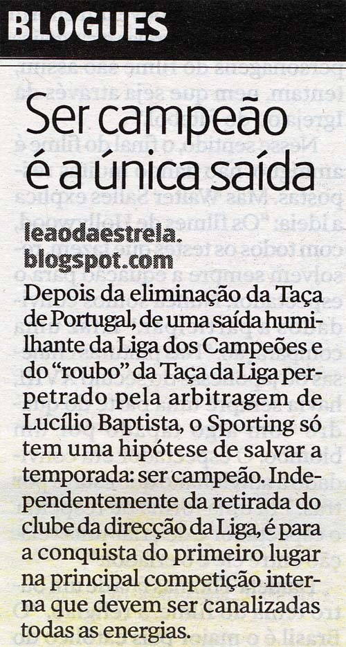 [Ser+campeÃ£o+Ã©+a+Ãºnica+saÃ­da.jpg]