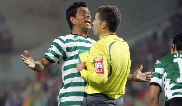 [pedrosilvaxluciliobaptista.jpg]