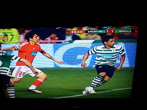 [pedrosilvaforadarea.jpg]